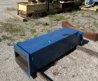 Donaldson Torit Dust Collector Cartridge Type Downflo Evolution