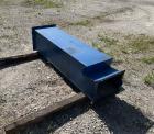 Donaldson Torit Dust Collector Cartridge Type Downflo Evolution