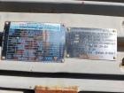 Used Donaldson Torit Downflo Oval Dust Collector