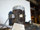Used Donaldson/Torit Downflo Pulse Jet Cartridge Dust Collector, Model DFT2-16