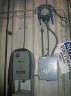 Unused-Torit Cartridge Dust Collector, Model DFT2-24. Approximately 6,144 square foot filter area, two module design. Approximate 3,050-18,900 CFM. (24) Cartridges, hoppers with drum fill attachments...