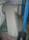 Unused-Torit Cartridge Dust Collector, Model DFT2-24. Approximately 6,144 square foot filter area, two module design. Approximate 3,050-18,900 CFM. (24) Cartridges, hoppers with drum fill attachments...