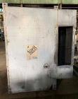 Used Torit DFT4-24 Dust Collector – 9,120 Sq. Ft. | 48 Cartridges | 40 HP Blower | 6,100–37,000 CFM