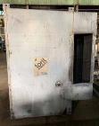 Used- Torit Dust Collector, Model DFT4-24. 9120 Square Foot.