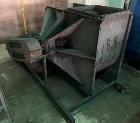 Used Torit DFT4-24 Dust Collector – 9,120 Sq. Ft. | 48 Cartridges | 40 HP Blower | 6,100–37,000 CFM