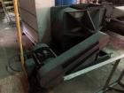 Used Torit DFT4-24 Dust Collector – 9,120 Sq. Ft. | 48 Cartridges | 40 HP Blower | 6,100–37,000 CFM