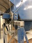 Used Torit Donaldson Cartridge Dust Collector