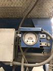 Used Torit Donaldson Cartridge Dust Collector