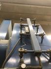 Used Torit Donaldson Cartridge Dust Collector