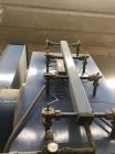 Used- Torit Donaldson Cartridge Dust Collector