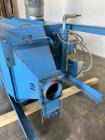 Sly PleatJet II HCF Cartridge Filter Dust Collector