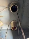 Sly PleatJet II HCF Cartridge Filter Dust Collector