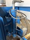 Sly PleatJet II HCF Cartridge Filter Dust Collector