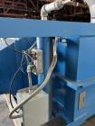 Sly PleatJet II HCF Cartridge Filter Dust Collector