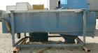 Used- Torit Self-Contained Fume Collector, model T-2000, carbon steel. (4) Filter unit providing approximately 636 square fe...