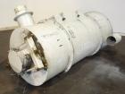 Used Carbon Steel Torit Downflo Cartridge Dust Collector, Model TD-573