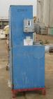 Used Torit Vibra Shake Cartridge Type Dust Collector, Model VS3000, 354 Square Feet Filter Area, Carbon Steel. Nominal air flow 3000 ACFM. 10