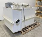 Unused- Ultra Industries Dust Collector, Model BB25