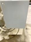 Unused- Ultra Industries Dust Collector, Model BB25