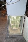 USED: United Air Specialists Dust Hog dust collector, model SC1700. 192 square foot filter area, carbon steel, 700-1800 cfm. (1) Supra conic style cartridge filter bag. Approximately 
3 hp.