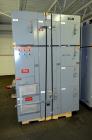 Used Allen Bradley Centerline MCC 480 volt, 14 Section Motor Control Center