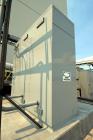 Used S&C Electric Company Metal Enclosed Switchgear