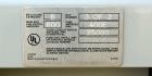 Used S&C Electric Company Metal Enclosed Switchgear