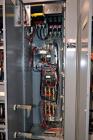 Used Square D Motor Control Center, Model 5