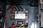 Used Square D Motor Control Center, Model 5