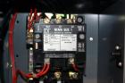Used Square D Motor Control Center, Model 5