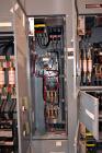Used Square D Motor Control Center, Model 5