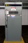 Used-HVL Load Current Interrupter Switch.