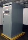 Used HVL Load Current Interrupter Switch.