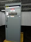 Used HVL Load Current Interrupter Switch.