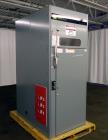 Used HVL Load Current Interrupter Switch.