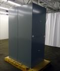 Used HVL Load Current Interrupter Switch.