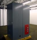 Used HVL Load Current Interrupter Switch.
