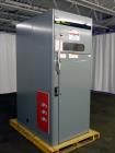 Used HVL Load Current Interrupter Switch.
