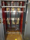 Used HVL Load Current Interrupter Switch.