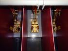 Used HVL Load Current Interrupter Switch.