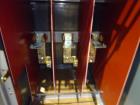 Used HVL Load Current Interrupter Switch.