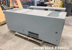 https://www.aaronequipment.com/Images/ItemImages/Electrical-Equipment/Inverters/medium/Allen-Bradley-20BD415A0A_409337_aa.jpg