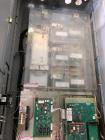 Sin usar- Allen Bradley 300 HP Variable Frquency Inverter AC Inverter Drive, Catálogo # 1336FBP300AAEN-HA2-L5-NCM. 224 kW / ...