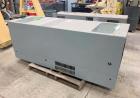 Used- Allen Bradley 350 HP Variable Frquency Inverter AC Drive, Catalog# 20BD415A0ANNNND0. 350 HP. Allen Bradley PowerFlex 7...