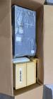 Unused Fuji Electric Frenic Mega 125HP AC Drive – 380-480V, 176A, VFD