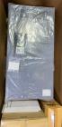 Unused Fuji Electric Frenic Mega 125HP AC Drive – 380-480V, 176A, VFD