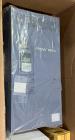 Unused Fuji Electric Frenic Mega 125HP AC Drive – 380-480V, 176A, VFD