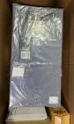 Unused Fuji Electric Frenic Mega 125HP AC Drive – 380-480V, 176A, VFD