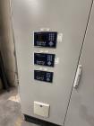 Used Control Cabinet