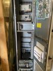 Unused ABB ACS880-37 Ultra Low-Harmonic Cabinet Drive – 900 HP, 480V, IP21
